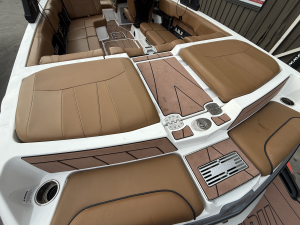 2022 Malibu Boats Wakesetter 23 LSV for sale in Fontana, Wisconsin