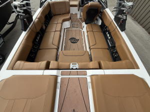 2022 Malibu Boats Wakesetter 23 LSV for sale in Fontana, Wisconsin