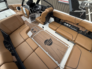 2022 Malibu Boats Wakesetter 23 LSV for sale in Fontana, Wisconsin
