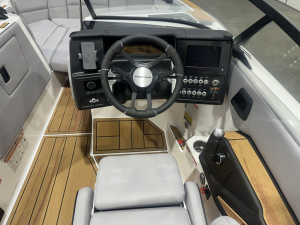 2026 Moomba Boats MAX for sale in Washington, Utah