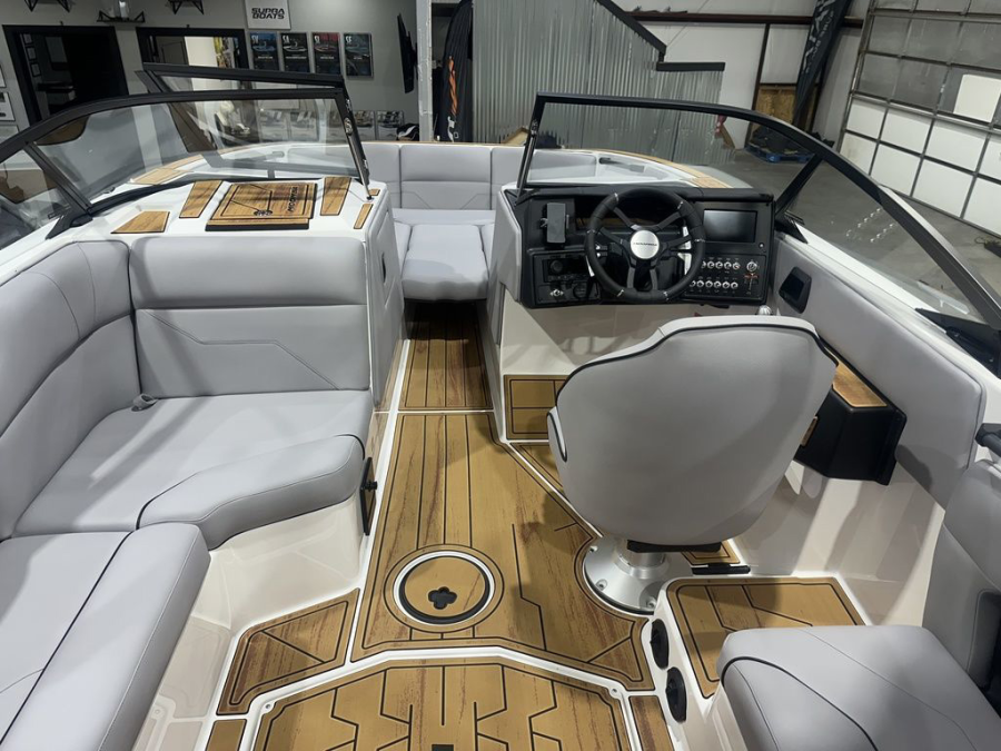 2026 Moomba Boats MAX for sale in Washington, Utah