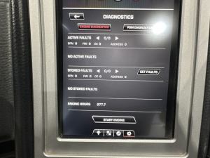 2022 Supra Boats SE for sale in Washington, Utah