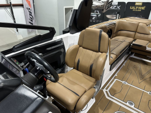 2022 Supra Boats SE for sale in Washington, Utah