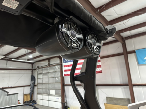 2022 Supra Boats SE for sale in Washington, Utah