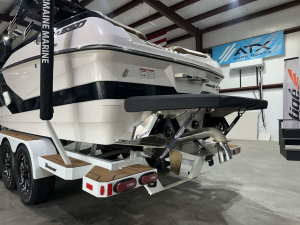 2022 Supra Boats SE for sale in Washington, Utah