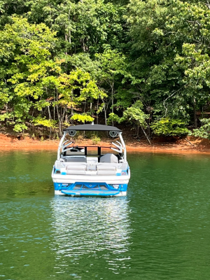 2025 Centurion Boats Fe23 for sale in Gainesville, Georgia
