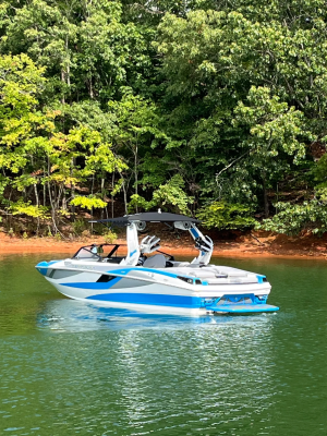2025 Centurion Boats Fe23 for sale in Gainesville, Georgia