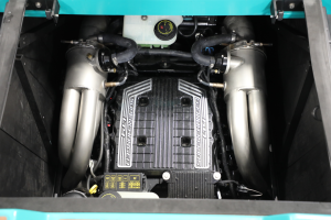 2023 Malibu Boats Wakesetter 26 LSV for sale in Coeur d'Alene, Idaho