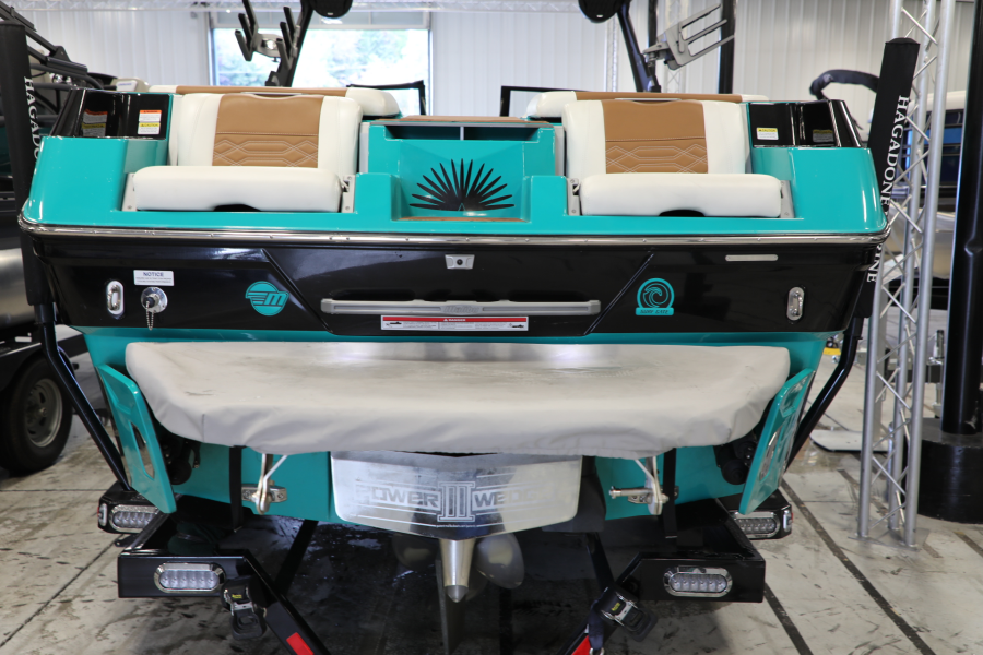 2023-malibu-wakesetter-26-lsv-137038-image11