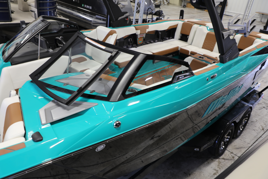 2023-malibu-wakesetter-26-lsv-137038-image12