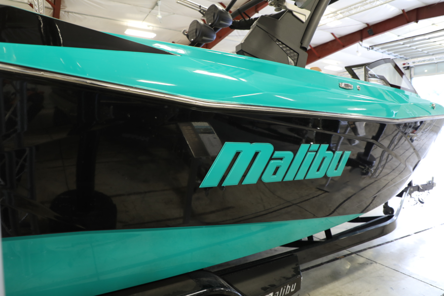 2023-malibu-wakesetter-26-lsv-137038-image13