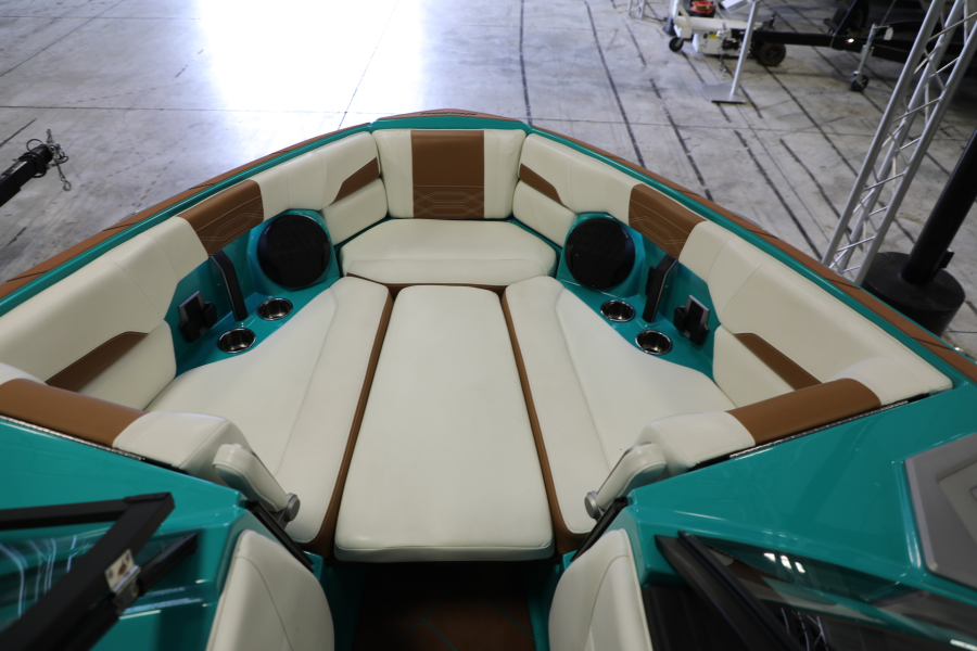 2023-malibu-wakesetter-26-lsv-137038-image16