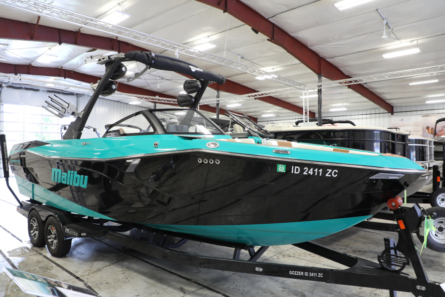 2023-malibu-wakesetter-26-lsv-137038-image1