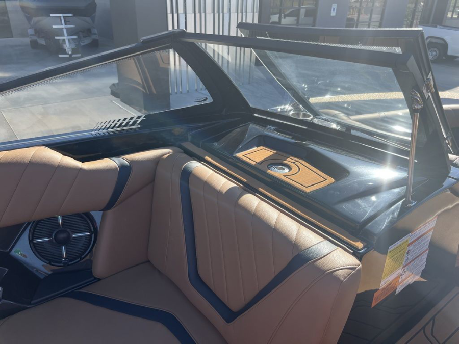 2021 Tige Boats RZX3 / 23 RZX / ZX3 for sale in Mesa, Arizona