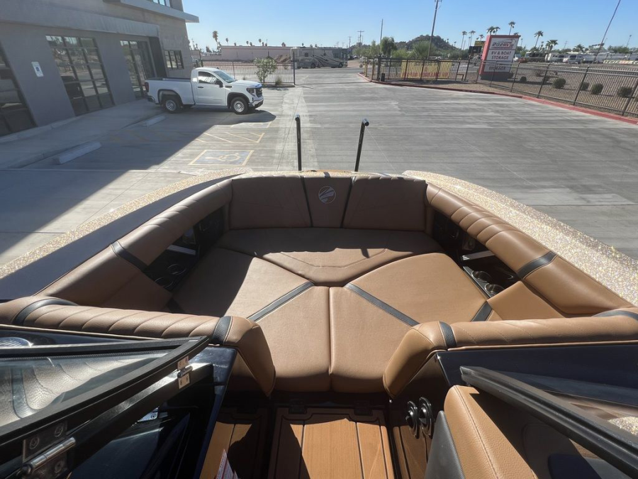 2021 Tige Boats RZX3 / 23 RZX / ZX3 for sale in Mesa, Arizona