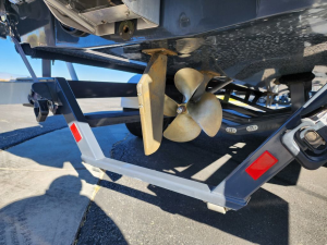 2018 Axis Boats T23 for sale in DRAPER, Utah