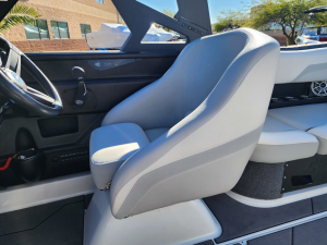 2018 Axis Boats T23 for sale in DRAPER, Utah