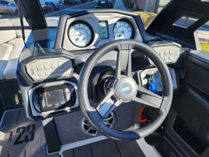 2018 Axis Boats T23 for sale in DRAPER, Utah