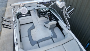 2007 Mastercraft Boats X-Star for sale in Broadway, North Carolina