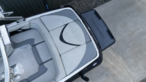 2007 Mastercraft Boats X-Star for sale in Broadway, North Carolina