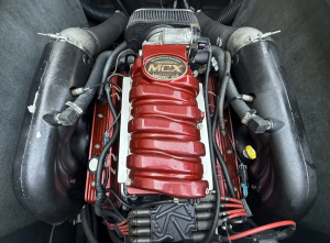 2007 Mastercraft Boats X-Star for sale in Broadway, North Carolina