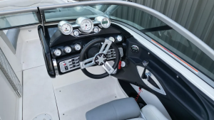 2007 Mastercraft Boats X-Star for sale in Broadway, North Carolina