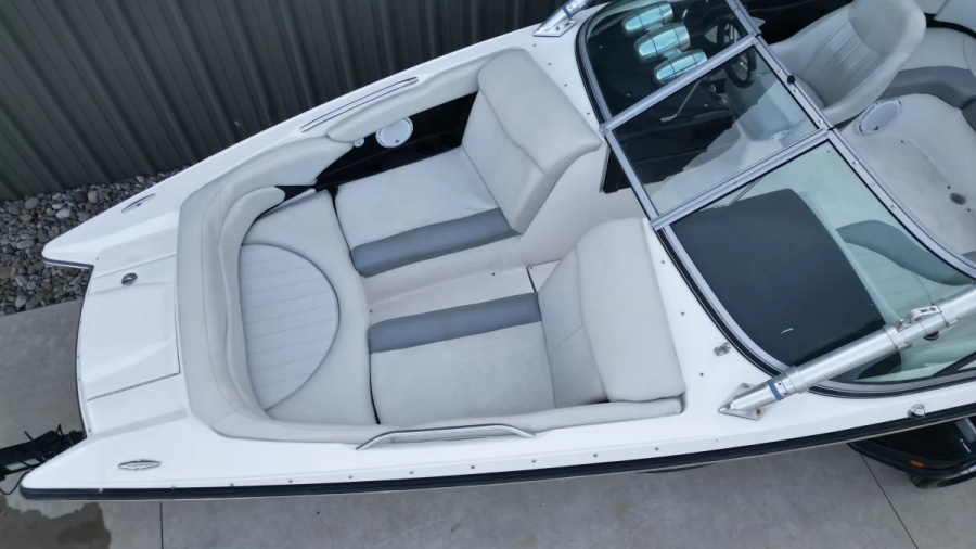 2007 Mastercraft Boats X-Star for sale in Broadway, North Carolina