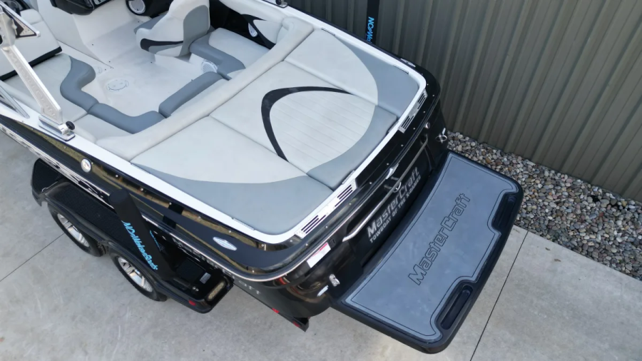 2007 Mastercraft Boats X-Star for sale in Broadway, North Carolina