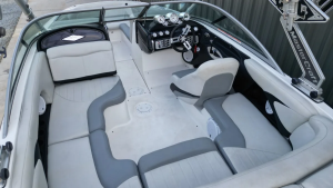 2007 Mastercraft Boats X-Star for sale in Broadway, North Carolina