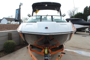 2012 Moomba Boats Mojo for sale in Mooresville, North Carolina
