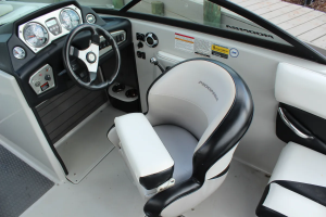 2012 Moomba Boats Mojo for sale in Mooresville, North Carolina