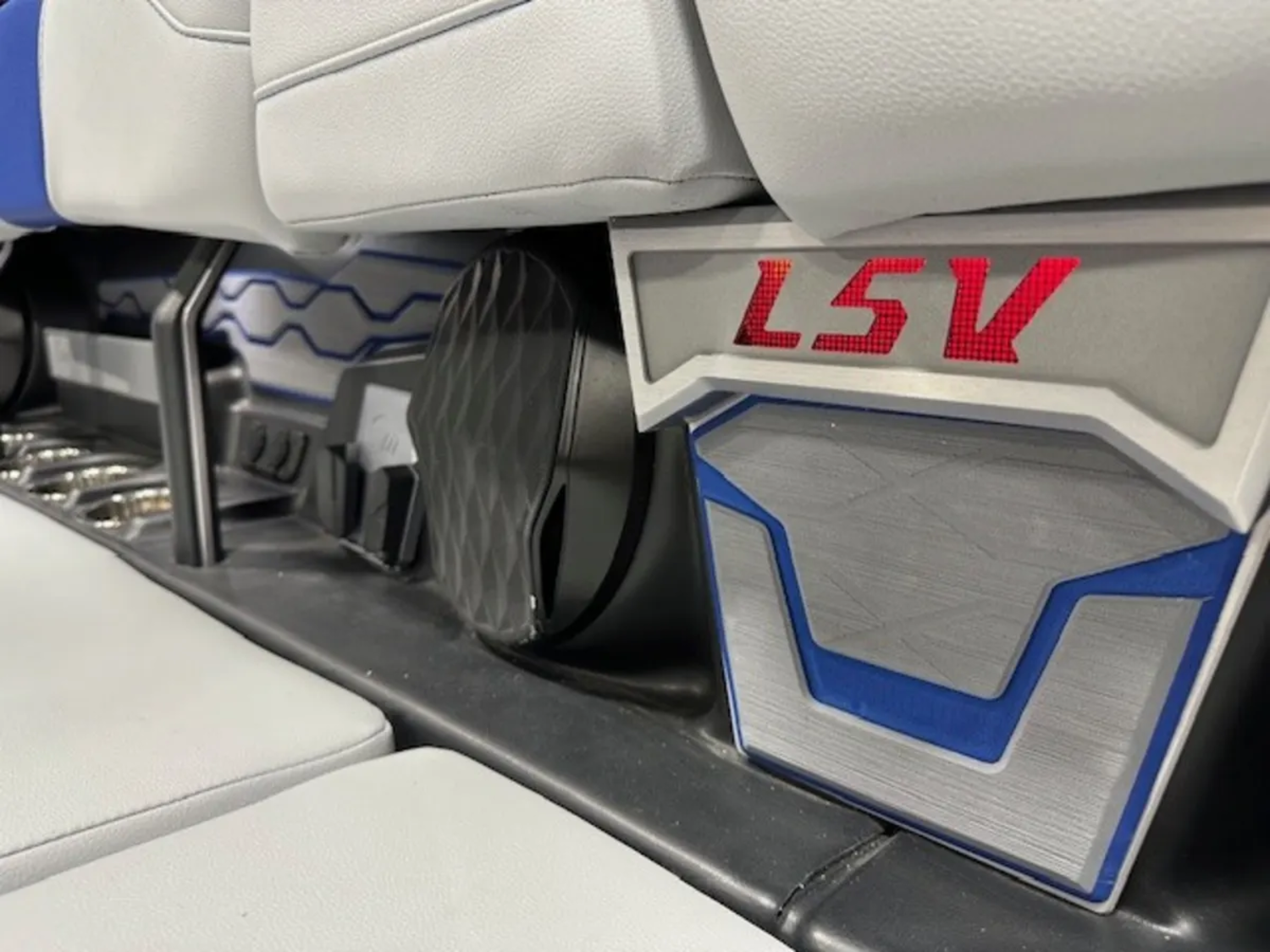 2024 Malibu Boats Wakesetter 23 LSV for sale in Excelsior, Minnesota