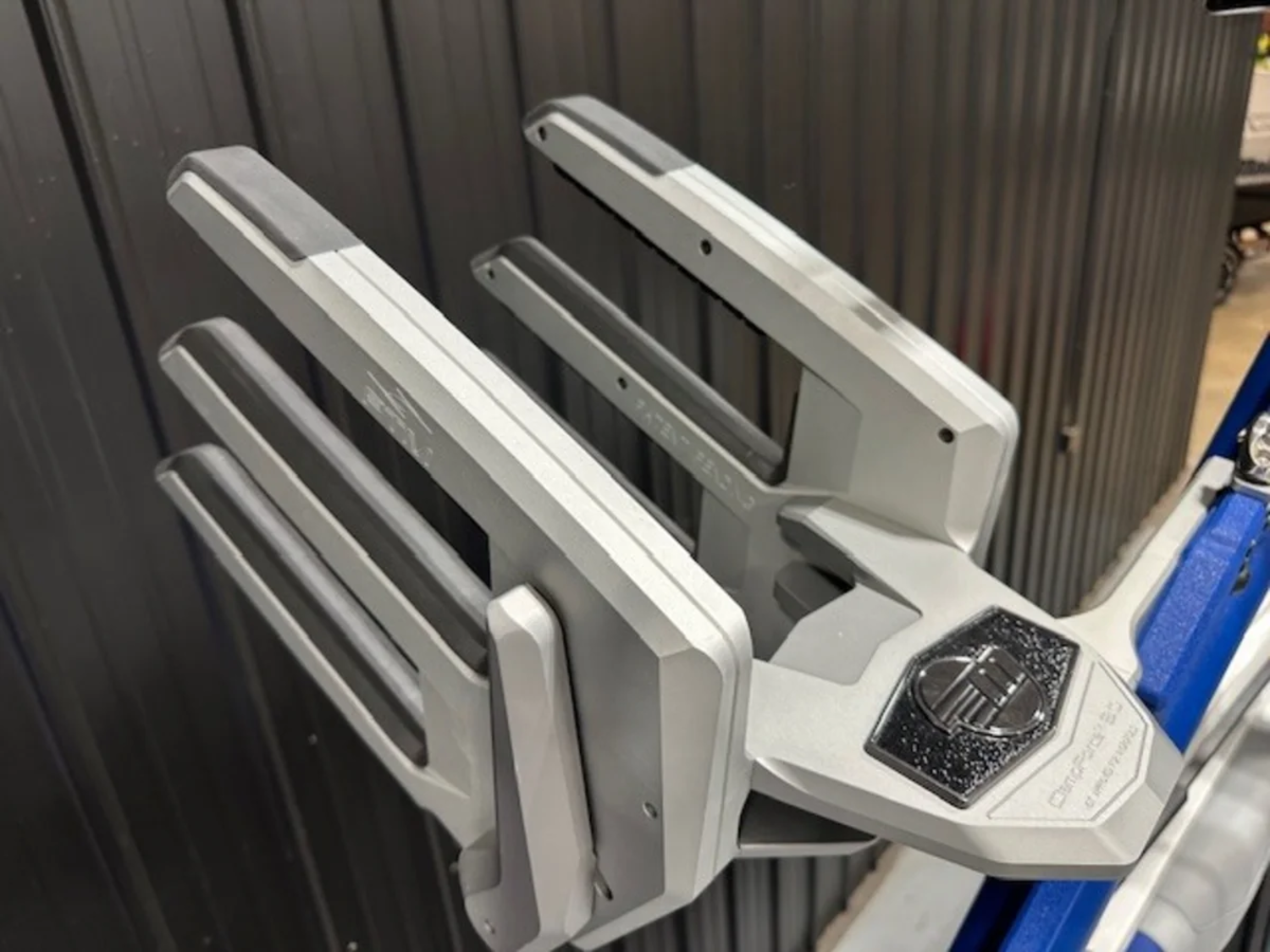 2024 Malibu Boats Wakesetter 23 LSV for sale in Excelsior, Minnesota