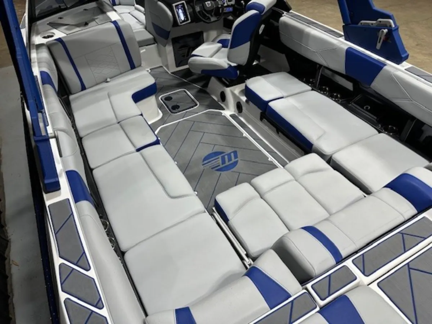 2024 Malibu Boats Wakesetter 23 LSV for sale in Excelsior, Minnesota