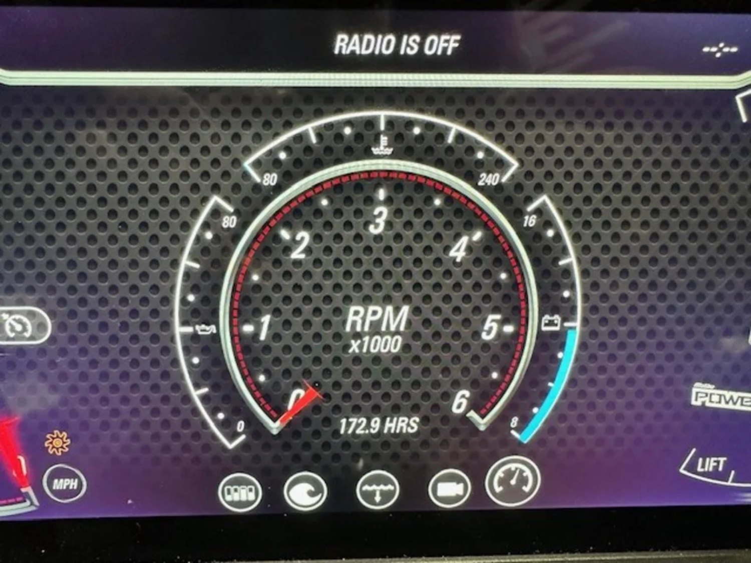 2024 Malibu 23 LSV Loaded