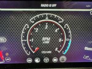 2024 Malibu Boats Wakesetter 23 LSV for sale in Excelsior, Minnesota