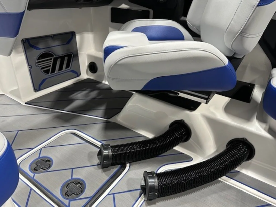 2024 Malibu Boats Wakesetter 23 LSV for sale in Excelsior, Minnesota