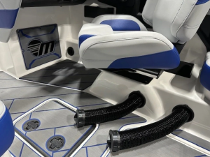 2024 Malibu Boats Wakesetter 23 LSV for sale in Excelsior, Minnesota