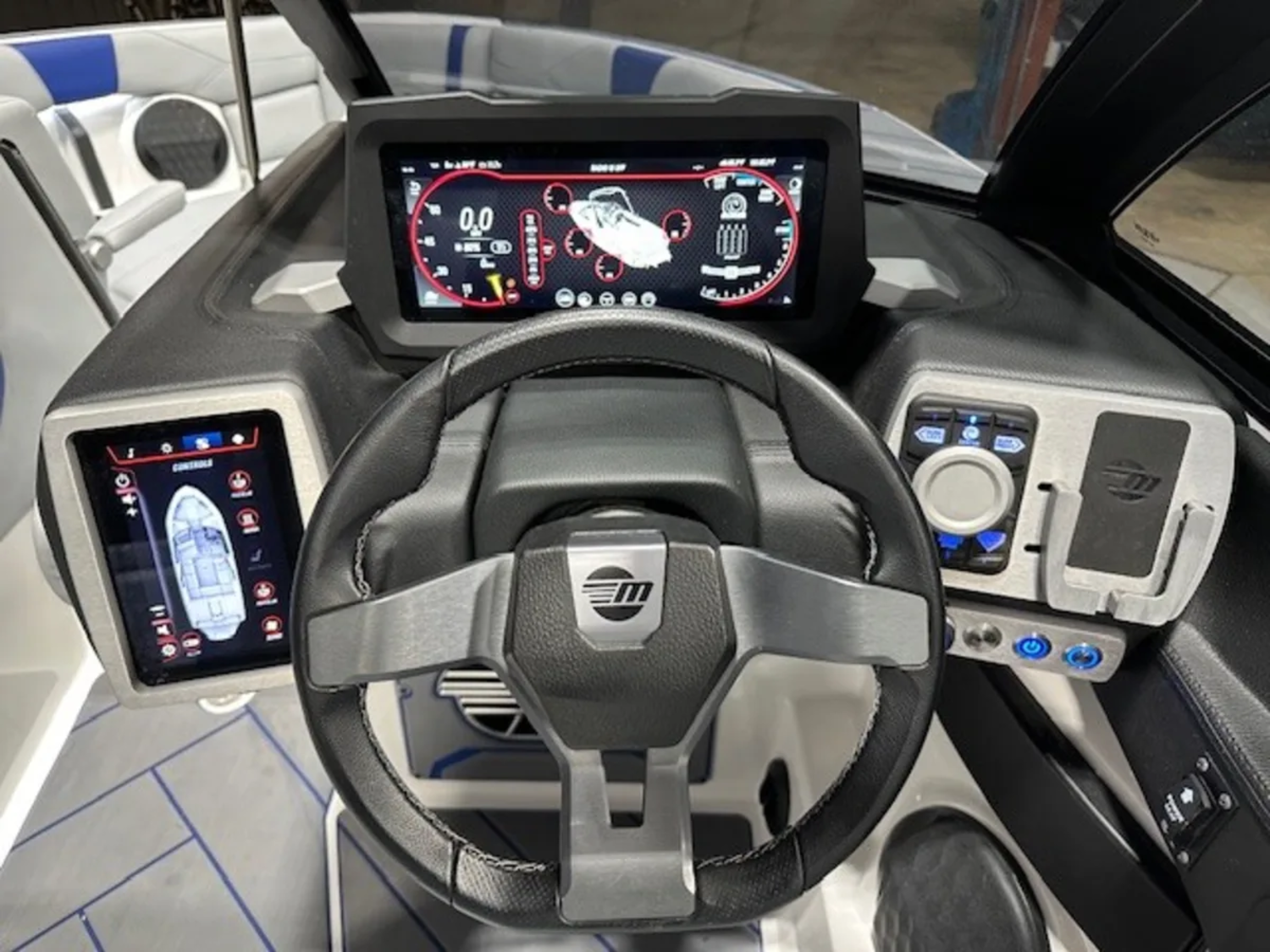 2024 Malibu Boats Wakesetter 23 LSV for sale in Excelsior, Minnesota