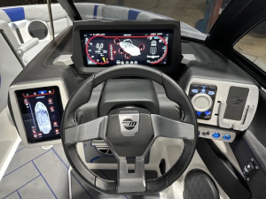 2024 Malibu Boats Wakesetter 23 LSV for sale in Excelsior, Minnesota