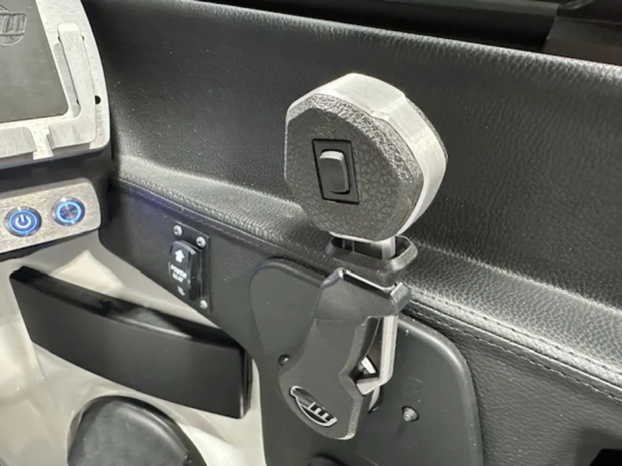 2024 Malibu Boats Wakesetter 23 LSV for sale in Excelsior, Minnesota