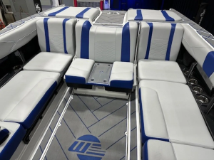 2024 Malibu Boats Wakesetter 23 LSV for sale in Excelsior, Minnesota