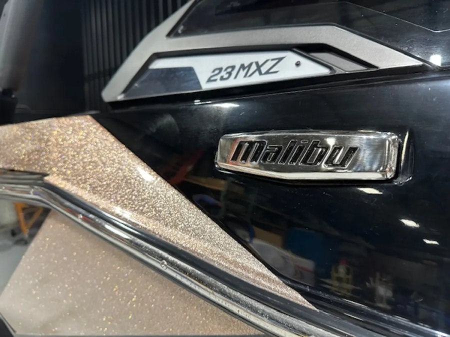 2024 Malibu Boats Wakesetter 23 MXZ for sale in Excelsior, Minnesota