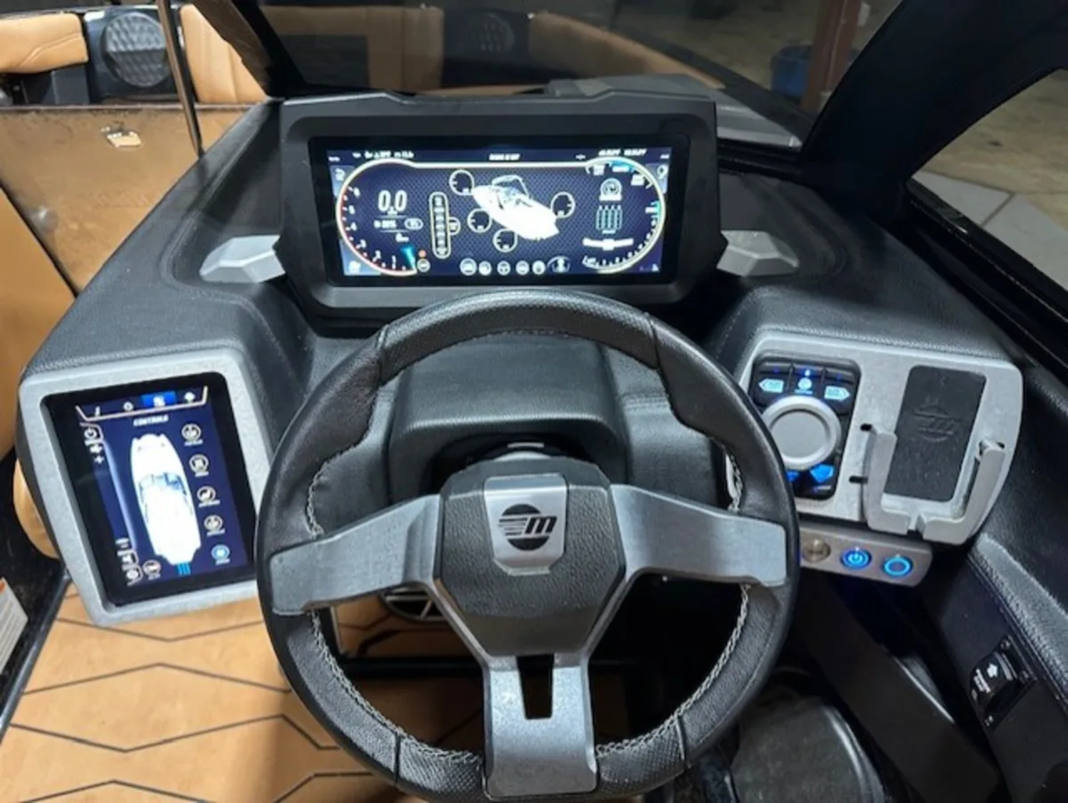 2024 Malibu Boats Wakesetter 23 MXZ for sale in Excelsior, Minnesota