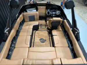 2024 Malibu Boats Wakesetter 23 MXZ for sale in Excelsior, Minnesota