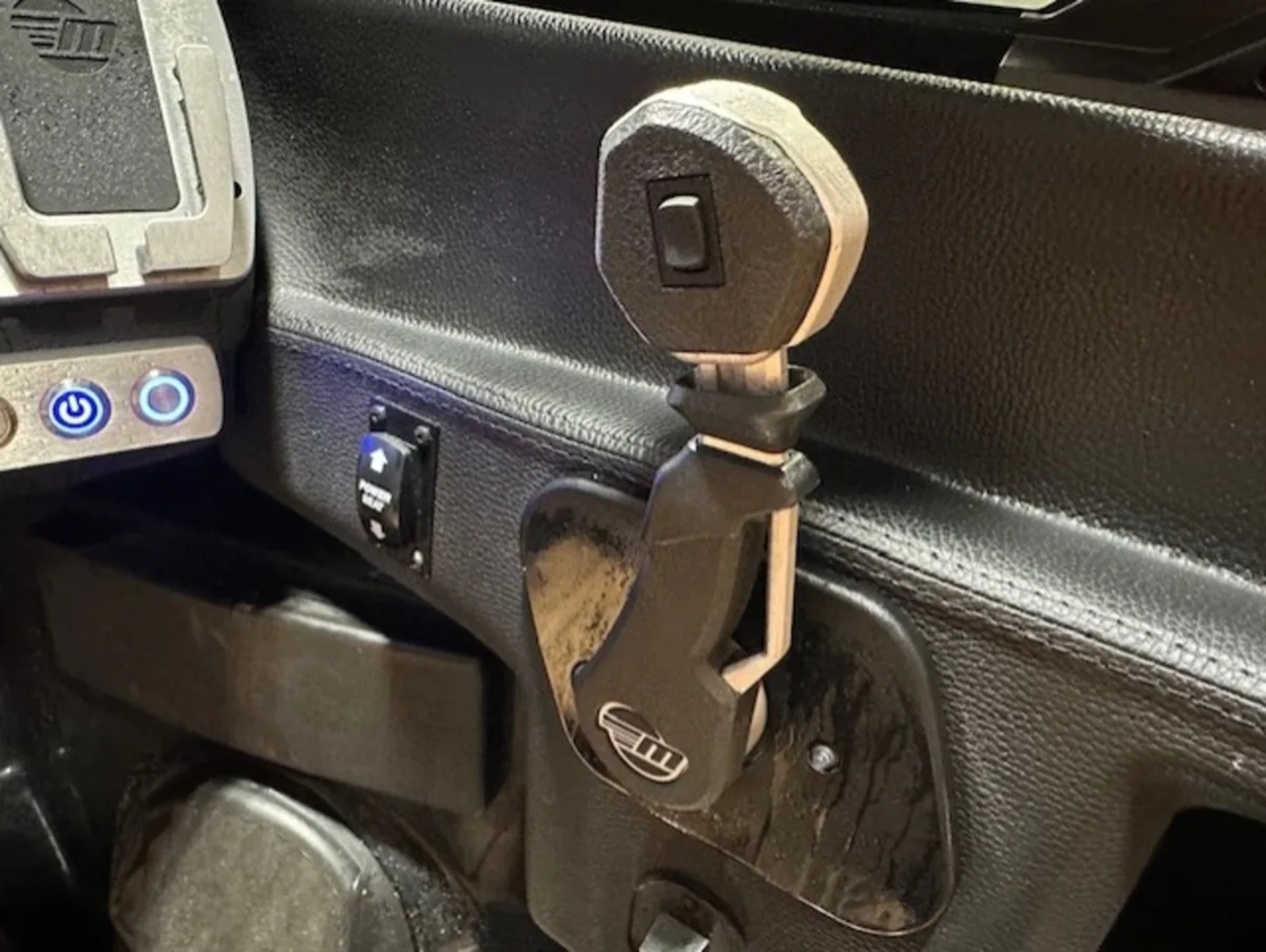 2024 Malibu Boats Wakesetter 23 MXZ for sale in Excelsior, Minnesota