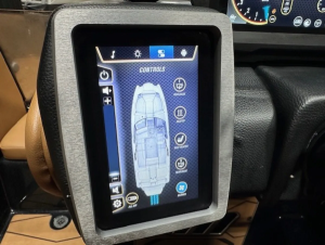 2024 Malibu Boats Wakesetter 23 MXZ for sale in Excelsior, Minnesota