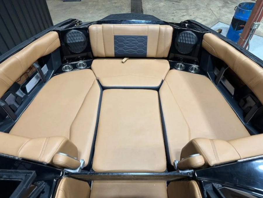 2024 Malibu Boats Wakesetter 23 MXZ for sale in Excelsior, Minnesota