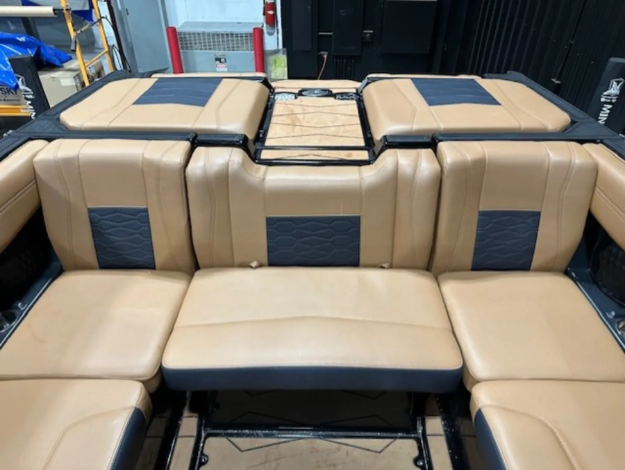 2024 Malibu Boats Wakesetter 23 MXZ for sale in Excelsior, Minnesota