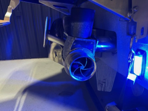 2021 Malibu Boats M240 for sale in Excelsior, Minnesota